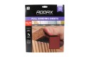 Thumbnail of 230-x-280mm-full-sanding-sheets-p180-231505_325372.jpg