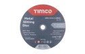 Thumbnail of 230mm-x-22-2mm-x-1-9mm-slitting--cutting--disc--25-box_643799.jpg