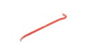 Thumbnail of 24--heavy-duty-wrecking-bar_790168.jpg