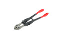Thumbnail of 24-inch-bolt-cutters--heavy-duty_843371.jpg