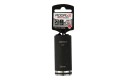 Thumbnail of 24-x-78mm-x6-impact-sockets-24ishx6_376649.jpg