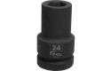 Thumbnail of 24mm-a-f--deep-impact-socket--1--drive_386330.jpg