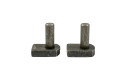Thumbnail of 24mm-gate-hooks-to-weld--self-colour_843427.jpg