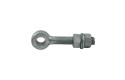 Thumbnail of 24mm-x-150mm-gate-eyebolt--1-inch-x-6-inch---zinc_843426.jpg