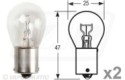 Thumbnail of 24v-bulb---stop-or-flasher---ba15s_807847.jpg