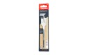 Thumbnail of 25-0-x-152-flat-wood-bit-fb25_326223.jpg