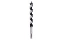 Thumbnail of 25-0-x-235-auger-bit---hex-shank-ha25235_326129.jpg