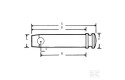 Thumbnail of 25-4mm-x-110mm--cat-2-cat-2-kramp_855074.jpg