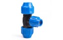 Thumbnail of 25-x-20-x-25mm-mdpe-tee_487397.jpg