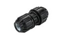 Thumbnail of 25-x-20mm-reducing-set-733333_339687.jpg