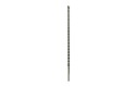 Thumbnail of 25-x-690-sds-max-hammer-bit-sdsm25690_326074.jpg