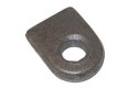 Thumbnail of 25mm-gate-eye-to-weld--2pk---1-inch_852677.jpg