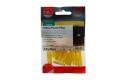 Thumbnail of 25mm-plastic-plugs---yellow_326518.jpg