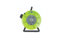 Thumbnail of 25mtr-13amp-cable-reel-4-sockets_790584.jpg