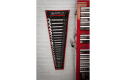 Thumbnail of 25pc-combination-spanner-set-metric_354088.jpg