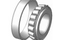 Thumbnail of 26-99mm-x-50-29mm-x-14-22mm---1-1-16--chrome-miniature-bearing--l44649-l44610_812987.jpg