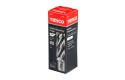 Thumbnail of 26-x-50mm-broaching--mag-drill--cutter--hss-m2---long_682040.jpg