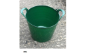 Thumbnail of 26ltr-flexi-tub-green_339741.jpg