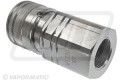 Thumbnail of 27-0mm-probe-flat-face-coupling--3-4--bsp---female_670294.jpg