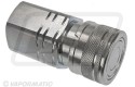 Thumbnail of 27-0mm-probe-flat-face-coupling--3-4--bsp---female_670295.jpg