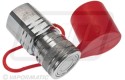 Thumbnail of 27-0mm-probe-flat-face-coupling--3-4--bsp---female_670296.jpg