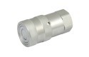 Thumbnail of 27-0mm-probe-flat-face-coupling--3-4--bsp---female_798715.jpg
