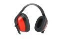 Thumbnail of 27-6db-ear-defenders--one-size_384738.jpg