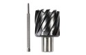 Thumbnail of 27-x-30-broaching-cutter-hss-m2--short-bcs27_325949.jpg