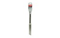 Thumbnail of 280mm-sds-max-carbide-insert-slot-sdsmst_325579.jpg