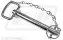 Thumbnail of 28mm-x-183mm-towig-pin_545024.jpg