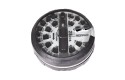 Thumbnail of 28pc-x6-28pc-impact-bit-set-28setx6_376658.jpg