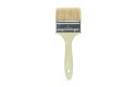 Thumbnail of 3---paint-brush--general-purpose_536402.jpg