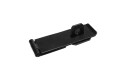 Thumbnail of 3--safety-pattern-hasp---staple--black_608444.jpg