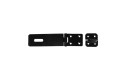 Thumbnail of 3--safety-pattern-hasp---staple--black_608445.jpg