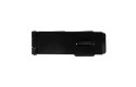 Thumbnail of 3--safety-pattern-hasp---staple--black_608446.jpg