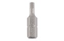 Thumbnail of 3-0-x-25-hex-driver-bit---s2-grey-3hx25gb_340180.jpg