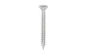 Thumbnail of 3-0mm-x-20mm-countersunk-classic-woodscrew--a2---pz2_677037.jpg