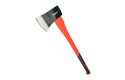 Thumbnail of 3-1-2lb-axe-fibreglass--timco_467668.jpg