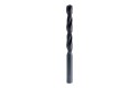 Thumbnail of 3-16--hss-r-jobber-drill-bit-hsir316_339656.jpg