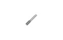 Thumbnail of 3-4---10--unc--second-tap_846052.jpg