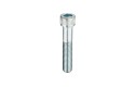 Thumbnail of 3-4---16-x-2--unf-socket-cap-set-screw--1960---zinc_584527.jpg