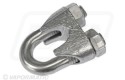 Thumbnail of 3-4--wire-rope-grip--pack-of-5_665450.jpg