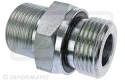 Thumbnail of 3-4-x-27mm-male-adaptor--captive-seal_665551.jpg