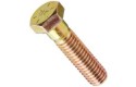 Thumbnail of 3-4-x-3-1-2--unf--hex-bolt--grade-8---yellow-zinc_647633.jpg