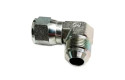 Thumbnail of 3-4-x-3-4--jic-jic---male-female--block-elbow_823730.jpg