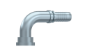 Thumbnail of 3-4-x-3-4-flange-elbow--90-degree_821128.jpg