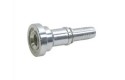Thumbnail of 3-4-x-3-4-flange-insert_821127.jpg