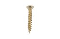 Thumbnail of 3-5-x-25mm-velocity-screw--pz2---countersunk---yellow-zinc_326546.jpg