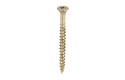 Thumbnail of 3-5-x-40mm-velocity-acrew--pz2---countersunk---yellow-zinc_326554.jpg
