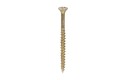 Thumbnail of 3-5-x-45mm-velocity-screw--pz2---countersunk---yellow-zinc_326557.jpg